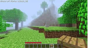The legend of herobrine is a mod designed for modern versions of minecraft that aims to add herobrine to the game with many new gameplay features while also . Herobrine First Encounter Minecraft Fanon Wiki Fandom