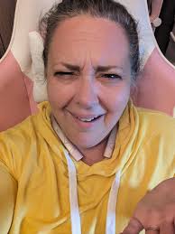 Why not run the ball