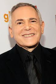 Buy & Watch Drop Dead Diva: Season 5