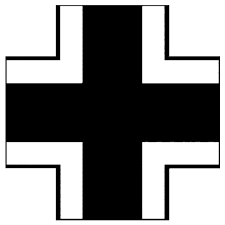 [Pilt: images?q=tbn:ANd9GcRAMUldcdv9pH9cVsKUUNc...cr6Rnx2Q&s]