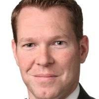 Gordon Foote Email & Phone Number