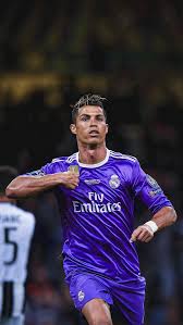 Image result for ronaldo