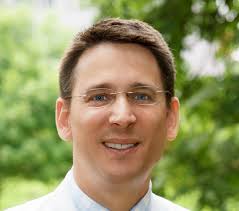 The Ohio State University's Dr. Timothy Pawlik has been recognized by  Expertscape as a world expert in Cholangiocarcinoma. Congratulations