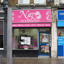 Naz Hair & Beauty Salon, London | Beauty Salons - Yell