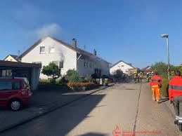 Sie sind auf der suche nach internet bösingen und möchten sich über firmen und unternehmen informieren? Bosingen Kreisfeuerwehrverband Rottweil E V