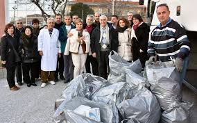 € 600 /μήνα 120 τ.μ. 8essalonikh Paketa Agaphs Sto 8erapeythrio Agios Pantelehmwn Fwto Typosthes