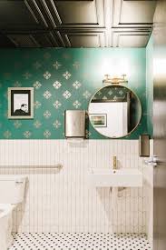 Check spelling or type a new query. X Golf Green White Gold Bathroom