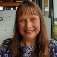 Catherine JOUBERT Email & Phone Number