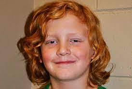 Aiden Wilkinson's Instagram, Twitter & Facebook