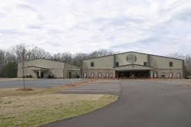 crosspointe ministries tupelo ms house styles mansions house pinterest