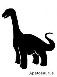 Printable Dinosaur Stencils Dinosaur Stencil Dinosaur Silhouette Dinosaur Learn how to paint your very own dinosaur painting. printable dinosaur stencils dinosaur