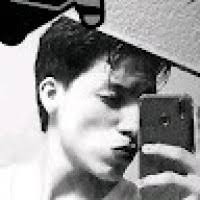 100+ "Steve Quiroz" profiles