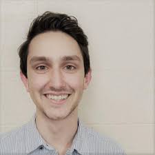 tannerstern (Tanner Stern) · GitHub