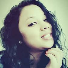 Shrutika Singh Basnet (@Shrutika_Comic)