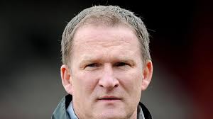 Grayson rues missed chances