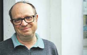 Endlich! Der Frühling ist da