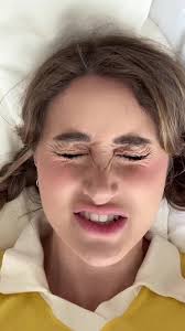 Staring Contest Challenge: Can You Handle It?