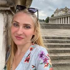 contentmarketing #snipfeed