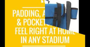 Pin On Dropship Junkie Creating Income With Copy Paste