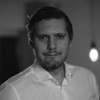 30+ profiler som matchar ”Holman”