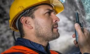 Strata Worldwide launches new leaky feeder solution for mining industry