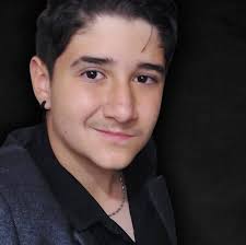 Raphael Souza Artista