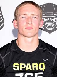 San Jose State 2015 Football Offers