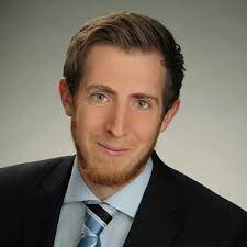 Martin hofmann from germany spvgg geratal, since 2020 midfield market value: Martin Hopperger International Audit Ey Ernst Young Xing