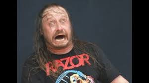 Popular swedish musician, lg petrov who is best known for his work with the band entombed has passed away. Interview With Lars Petrov Of Entombed A D Exit Festival 2019 Youtube