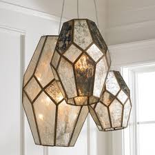 The form could be noticeable, that is definitely, delayed and for some reason to real objects, or perhaps fresh new and unknowable. Shop Young House Love Lighting Shades More