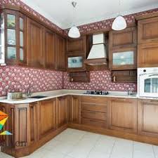 ‪780 ديكورات مطابخ ideas | kitchen design, kitchen remodel, modern kitchen‬‏
