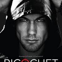 Flock of Dogs by Doug Hodges