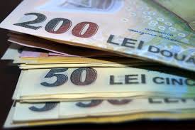 Maybe you would like to learn more about one of these? Cumulul Pensie Salariu La Stat CiÈ›u AfirmÄƒ Sus È™i Tare Dcbusiness Ro