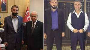 Çatışmada hayatını kaybeden uğur köroğlu'nun sedat peker'le aynı karede yer alan fotoğrafı ortaya çıktı. Vd Kbekkmf3ibm