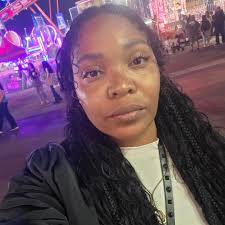 Is bachelor's degree worth it for respiratory therapy?