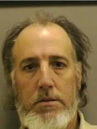 Sex Offender Alert Issued by Barrington Police