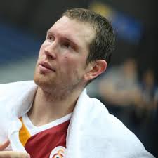 Subyrėjo beveik dešimtmetį trukusi Dariaus Songailos ir amerikietės jo  žmonos santuoka