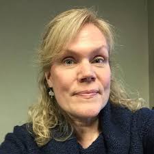 2018 Annual Family Support and Child Abuse Prevention Conference: Directory