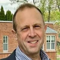 John Trezza's Instagram, Twitter & Facebook