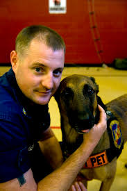 Navy: 'Miracle' nobody died in Virginia jet crash