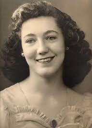 Carol Zak's Instagram, Twitter & Facebook