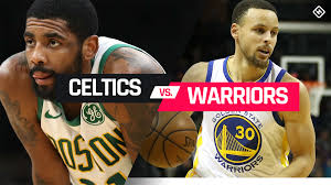 You are watching celtics vs warriors game in hd directly from the td garden, boston, ma, usa, streaming live for your computer, mobile and tablets. Celtics Vs Warriors Time Tv Channel How To Live Stream Sporting News Canada