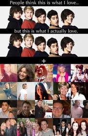 Pin By Sydney Johnson On One Direction One Direction One Direction Pictures I Love One Direction