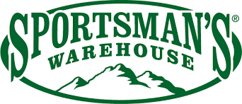 Save today with sportsman's warehouse coupons, discount codes, and birthday codes. Hunting Shooting Fishing Outdoor Gear Sportsman S Warehouse