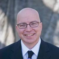 Jim Louis, MS CMP CAE DES