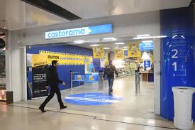 Castorama lattes route de carnon le mas de soriech 34970 lattes. Castorama Liquide Ses Stocks Avant De Faire Tomber Le Rideau Defense 92 Fr