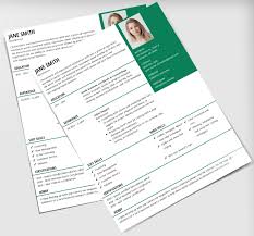 See sample electronic resume on page 44 don't forget to include a cover letter in the body of the email too if you have your resume in a pdf file, you can also attach that with your email. Resume Pdf Or Word Doc Best Format In 2021