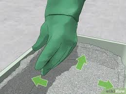 Also, home depot and lowes. How To Make Hypertufa Planters With Pictures Wikihow