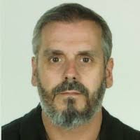 Ignacio Armendáriz Freire