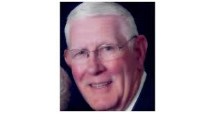 Selby Herrin Obituary (2023)